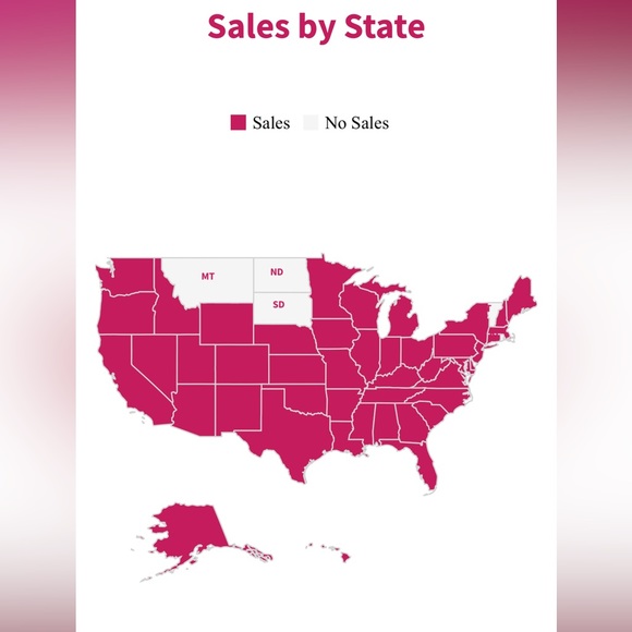 🍁🦃🍽Happy Thanksgiving🦃🍁🍽We’re Getting Ready For Our Long Weekend Sale - Picture 13 of 15